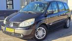Renault Grand Scénic 2.0-16VPrivilège /Airco/Cruise/7Pers, Voorwielaandrijving, 1998 cc, 135 pk, 4 cilinders
