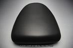 AVDB achter zadel voor SUZUKI GSXR HAYABUSA 1300 1999 2007, Ophalen of Verzenden, Nieuw