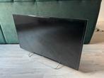 Sony Bravia KDL- 40W705C, Ophalen, 50 Hz, LCD, Zo goed als nieuw