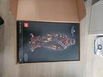 chewbacca, Ophalen of Verzenden, Nieuw, Complete set, Lego