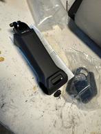 Nieuwe Scott Foil Stuurpen 130mm, Fietsen en Brommers, Ophalen of Verzenden, Nieuw, Racefiets, Stuur