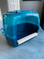 Papegaaienbad Giant Splash, Mannelijk, Papegaai