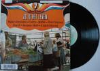 Zo is het leven, Cd's en Dvd's, Vinyl | Nederlandstalig, Ophalen of Verzenden, Gebruikt, 12 inch
