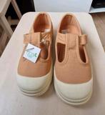 Open kinderschoenen maat 30 nieuw!, Ophalen of Verzenden, Nieuw