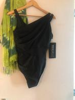 Miraclesuit badpak nieuw maat 44, Kleding | Dames, Badmode en Zwemkleding, Ophalen of Verzenden, Nieuw, Badpak