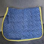 Harry's hors dekje blauw, Ophalen of Verzenden, Zo goed als nieuw