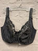 Prima Donna bh maat 65E 65F NIEUW!! Nu €40,-, Ophalen of Verzenden, BH