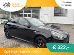 Alfa Romeo Giulietta 1.4 Turbo Sport Navi Carbo € 18.940,0, 1300 kg, Gebruikt, Euro 6, 4 cilinders
