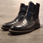 Zwarte jodhpurs maat 37, Ophalen of Verzenden, Zo goed als nieuw, Recreatie, Schoeisel