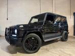 2009 Mercedes G500 | G63 2015 | Sterrenhemel, Auto's, Automaat, 5000 cc, 8 cilinders, G-Klasse