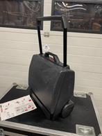 Parat servicekoffer gereedschapskoffer trolleykoffer, Ophalen of Verzenden, Gebruikt, Overige instrumenten