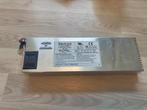 Ablecom 380W server voeding, Computers en Software, Interne voedingen, Ophalen, Zo goed als nieuw