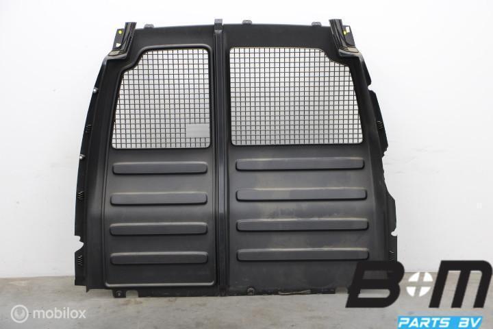 Tussenschot beschadigd VW Caddy 2K5863176C, Auto-onderdelen, Interieur en Bekleding, Gebruikt