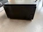 LG Combimagnetron - Gebruikt, Witgoed en Apparatuur, Ophalen, Combimagnetron, Gebruikt, Grill