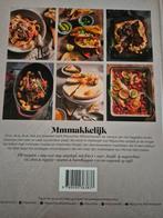 Miljuschka Witzenhausen - Makkelijk met Miljuschka, Ophalen of Verzenden, Zo goed als nieuw, Miljuschka Witzenhausen