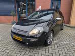 Fiat PUNTO 1.4 EVO Sport Turbo, Panorama dak, Stoelverwarmin, Auto's, Fiat, Voorwielaandrijving, Euro 5, 135 pk, 4 cilinders