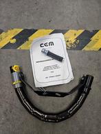 Antirobos Stuurslot Sym Euro Mx/Peugeot V Clic CLM NIEUW, Ophalen of Verzenden, ., ., .