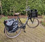 Prachtige z.g.a.n Spirit damesfiets, 56 cm of meer, Ophalen, Zo goed als nieuw, Overige merken