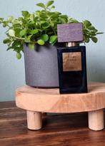 Yalda rituals parfum, Ophalen of Verzenden, Zo goed als nieuw