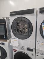 Bosch wasmachine 10kg  Serie 8  A+ INC GARANTIE!!, Witgoed en Apparatuur, Wasmachines, 1200 tot 1600 toeren, 8 tot 10 kg, Ophalen of Verzenden