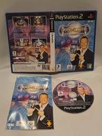 L'eredita PS2, Spelcomputers en Games, Games | Sony PlayStation 2, 1 speler, Ophalen of Verzenden, Zo goed als nieuw, Vanaf 3 jaar