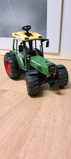 Fendt 209s Bruder, Ophalen of Verzenden, Zo goed als nieuw