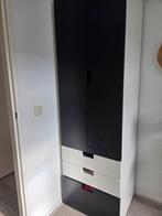 ikea stuva kleding kast., Ophalen, 50 tot 100 cm, Zo goed als nieuw, 150 tot 200 cm