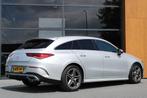 Mercedes-Benz CLA-Klasse Shooting Brake 200 | S € 28.950,0, Auto's, Mercedes-Benz, Automaat, CLA, 730 kg, 74 €/maand