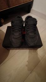 Air Jordan 4 RM SP - Maat 38 - Zo goed als nieuw, Kleding | Heren, Schoenen, Ophalen of Verzenden, Zo goed als nieuw, Air Jordan