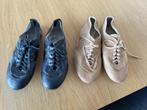 Twirl schoenen maat 24,5, Kleding | Dames, Ophalen, Gedragen, Dansschoenen
