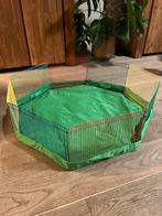 Hamster/ Knaagdieren ren, Minder dan 60 cm, Minder dan 75 cm, Ophalen of Verzenden, Zo goed als nieuw