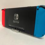 Nintendo Switch V2 32GB Blauw/Rood, Flex Ltd., Zo goed als nieuw, https://flex.com/contact-us, Nobelstraat 10, 5807 GA Oostrum