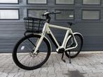 Veloretti E-Bike Ace Two E-bike - 1318km. incl fact en btw., Mdg.mobility01@gmail.com, Veloretti, Ophalen of Verzenden, Zo goed als nieuw