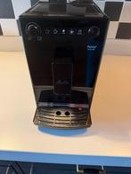 Melitta Purista 300, Ophalen, Afneembaar waterreservoir, Koffiemachine, Koffiebonen