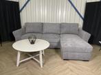!!ACTIE!! Chaise longue Tess, Nieuw