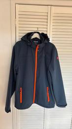 Nordberg jas maat XXL, Ophalen of Verzenden, Zo goed als nieuw, Regenjas