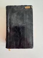 Zangboek Gregoriaans, Ophalen of Verzenden, Overige onderwerpen, Onbekend, Gelezen