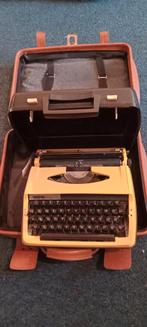 Geel kleur, Ophalen of Verzenden