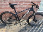 Trek Marlin 7 XL, Fietsen en Brommers, Fietsen | Mountainbikes en ATB, Ophalen, Gebruikt, Hardtail, 49 tot 53 cm