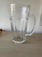 Sapkan waterkan karaf, Verzamelen, Glas en Borrelglaasjes, Ophalen of Verzenden, Nieuw, Overige typen