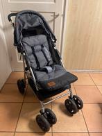 Lionel Buggy - Zo goed als nieuw!, Ophalen, Zo goed als nieuw, Kinderwagen, Overige merken