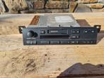Originele BMW E46 Radio, Auto diversen, Autoradio's, Ophalen of Verzenden, Gebruikt