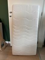 Babymatras 60x120, Huis en Inrichting, Slaapkamer | Matrassen en Bedbodems, Ophalen, Zo goed als nieuw, Eenpersoons