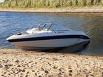 Seaswirl 208 - Volvo Penta 4.3L Bowrider - O.a. nieuwe motor, Watersport en Boten, Speedboten, Ophalen, Gebruikt, Binnenboordmotor
