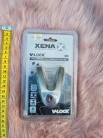 Xena V-Lock X1 Motorslot - Nieuw in verpakking!, Motoren, Ophalen of Verzenden, Nieuw