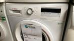 Bosch wasmachine 6 kg a++ met garantie, 85 tot 90 cm, Ophalen of Verzenden, 6 tot 8 kg, Refurbished