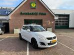 Suzuki SWIFT 1.2 comfort EASSS, Auto's, Suzuki, Voorwielaandrijving, Euro 5, Gebruikt, 1242 cc