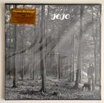 George Kooymans - Jojo (nieuw) limited edition, Ophalen of Verzenden, Nieuw in verpakking, Poprock