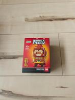 40381 LEGO Monkey King, Nieuw, Ophalen of Verzenden, Nieuw, Complete set, Lego