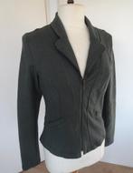 JASJE VAN DIDI MAAT 38, Maat 38/40 (M), Didi, Ophalen of Verzenden, Zo goed als nieuw